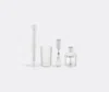 Alessi Kitchen And Tools White 1 In White