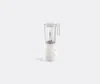 Alessi Kitchen And Tools White 1 In White
