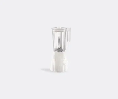 Alessi Kitchen And Tools White 1