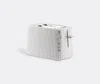 Alessi Kitchen And Tools White 1 In White