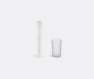 Alessi Kitchen And Tools White 1