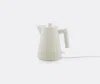 Alessi Kitchen And Tools White Uni In White