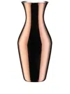 Alessi Kuru Kuru Carafe (10cm X 22.3cm) In Pink