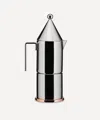 Alessi La Conica Espresso Coffee Maker