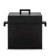 Alessi La Cubica Cocotte