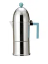 Alessi La Cupola Espresso Coffee Maker