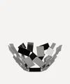 Alessi Stanza Dello Scirocco Fruit Holder