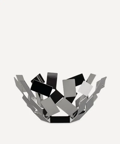 Alessi La Stanza Dello Scirocco Bowl