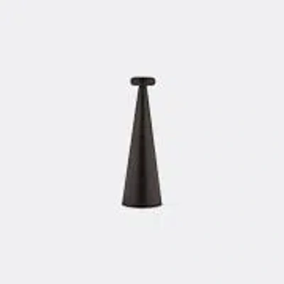 Alessi Lighting Brown Uni