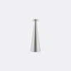Alessi Lighting Grey Uni