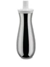 Alessi Mami (65cl) In Grau
