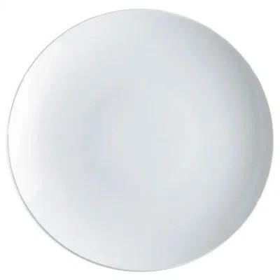 Alessi Mami By Stefano Giovannoni Round Platter