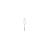 Alessi Mami Cake Server