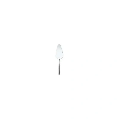 Alessi Mami Cake Server