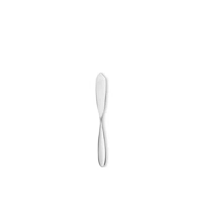 Alessi Mami Fish Knife