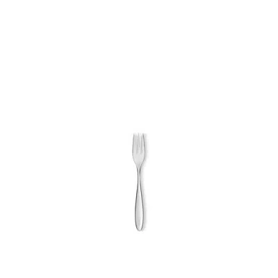 Alessi Mami Pastry Fork