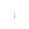 Alessi Mami Serving Fork