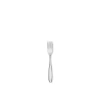 Alessi Mami Table Fork