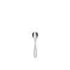 Alessi Mami Teaspoon