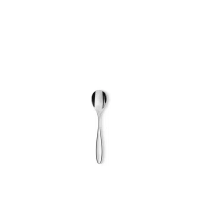Alessi Mami Teaspoon