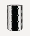 Alessi Mateglace Vacuum Bottle Stand