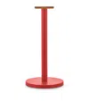 Alessi Mattina Kitchen Roll Holder 33cm