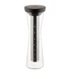 Alessi Mazagran Coffee Carafe
