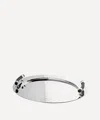 Alessi Mg09 Oval Tray With Handles