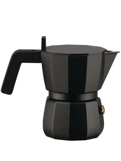 ALESSI MOKA 1 ESPRESSO COFFEE MAKER