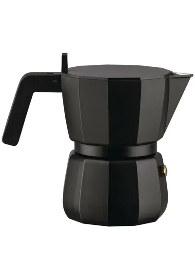 ALESSI MOKA 3 ESPRESSO COFFEE MAKER