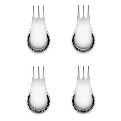 Alessi Moscardino Multi-purpose Utensil