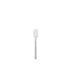 Alessi Mu Table Fork