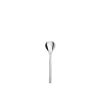Alessi Mu Table Spoon In Silver