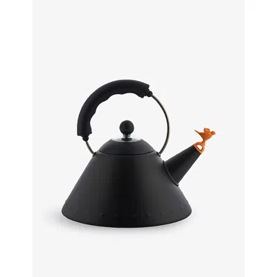 Alessi 9093 Induction Hob Kettle 2l