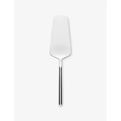 Alessi Clivo Stainless-steel Cake Server