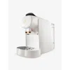 Alessi Nocolor Plisse X L'or Coffee Capsule Coffee Machine
