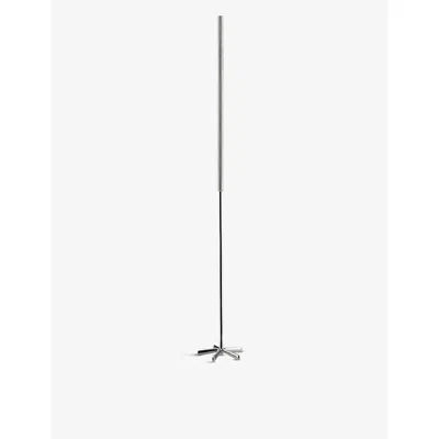Alessi Nocolor Tending Boxbaton Stainless-steel Lele