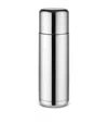 Alessi Nomu Vacuum Flask