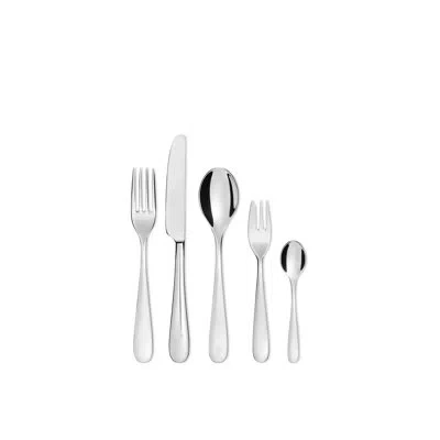 Alessi Nuovo Milano Cutlery