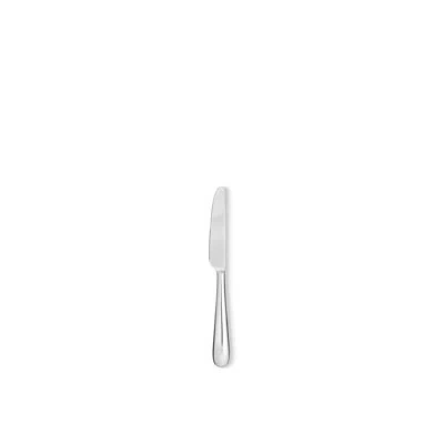 Alessi Nuovo Milano Dessert Knife