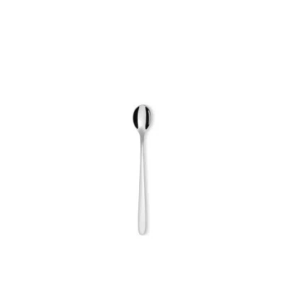 Alessi Nuovo Milano Long Drink Spoon