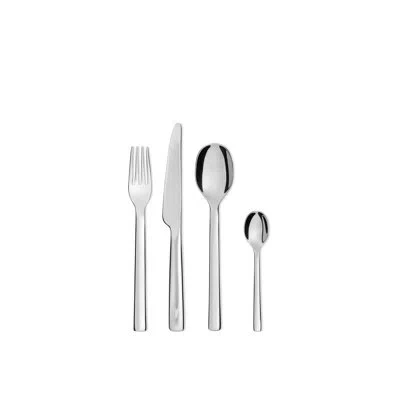 Alessi Ovale Cutlery