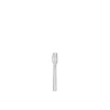 Alessi Ovale Pastry Fork