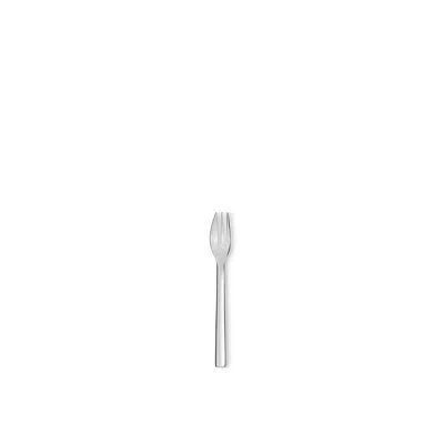 Alessi Ovale Pastry Fork