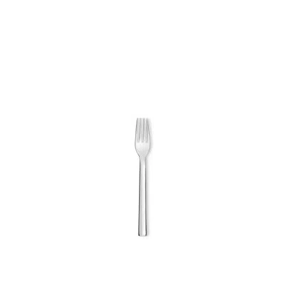 Alessi Ovale Table Fork