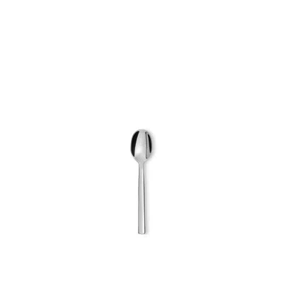 Alessi Ovale Tea Spoon