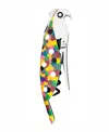 Alessi Parrot Corkscrew Proust In Multi