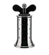 Alessi Stainless-steel Pepper Mill