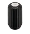 Alessi Nocolor Plissé Coffee Capsule Crusher