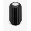 Alessi Nocolor Plissé Coffee Capsule Crusher